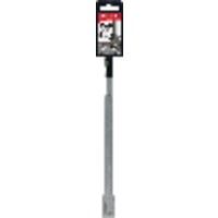 Freud Inc Diablo SDS-Plus Chisel Bit - Pack of 6