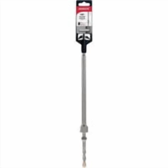 Freud Inc Diablo SDS-Plus Core Rotary Hammer Drill Bit Extension - Pack of 4 Stock-Up Pack