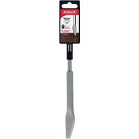Freud Inc Diablo SDS-Plus Mortar Knife Bit - Pack of 10