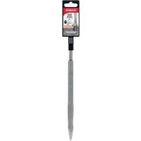 Freud Inc Diablo SDS-Plus Twist Point Chisel Bit - Pack of 8