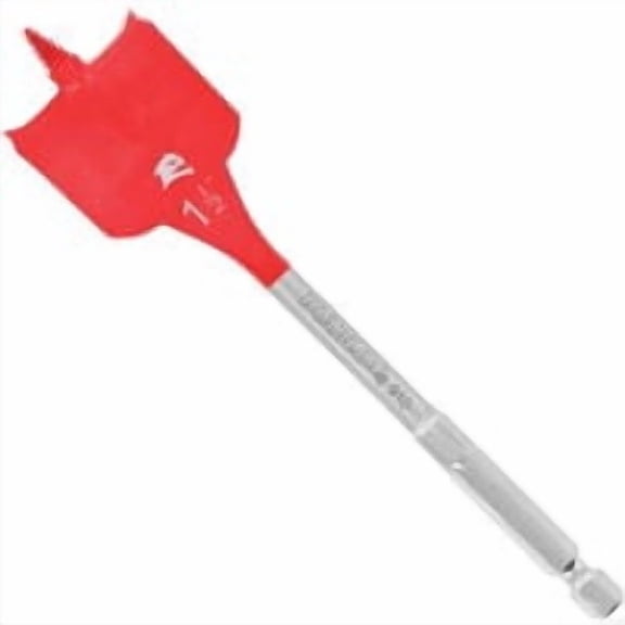 Freud Inc Diablo SPEEDemon Spade Bit - Pack of 10 Bulk Value Case