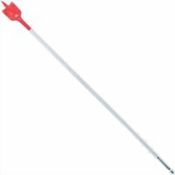 Freud Inc Diablo SPEEDemon Spade Bit - Pack of 12 Bulk Case Pack