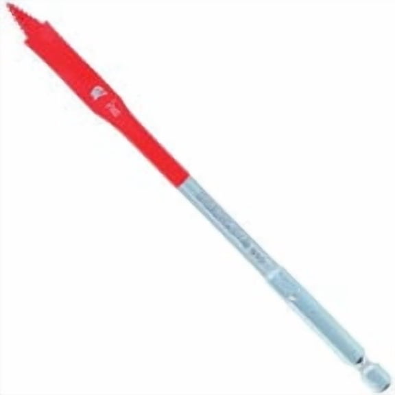 Freud Inc Diablo SPEEDemon Spade Bit - Pack of 2 Bulk Trade Pack