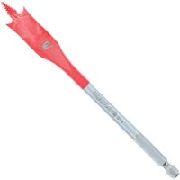 Freud Inc Diablo SPEEDemon Spade Bit - Pack of 2 Bulk Trade Pack