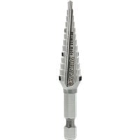 Freud Inc Diablo Step Drill Bit, Case of 6