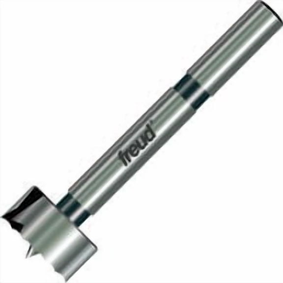 Freud Inc Freud Forstner Drill Bit - Pack of 10 Contractor Value Pack