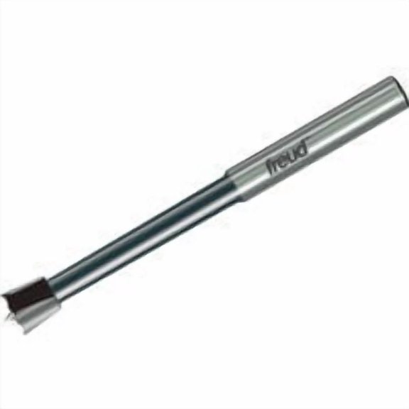Freud Inc Freud Forstner Drill Bit - Pack of 10