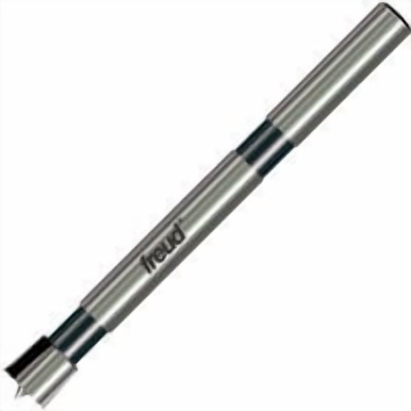 Freud Inc Freud Forstner Drill Bit - Pack of 10