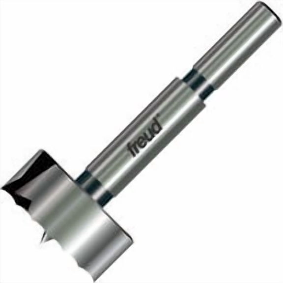 Freud Inc Freud Forstner Drill Bit - Pack of 10