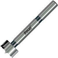 Freud Inc Freud Forstner Drill Bit - Pack of 2 Bulk Buy Multipack