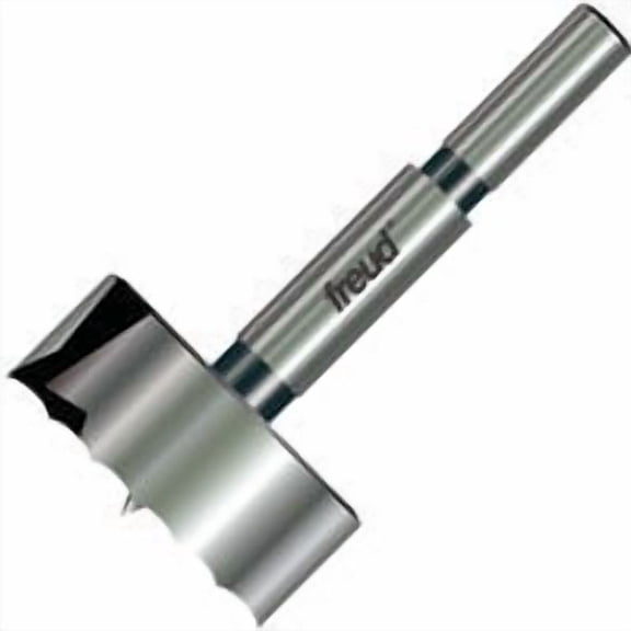 Freud Inc Freud Forstner Drill Bit - Pack of 4 Bulk Buy Multipack