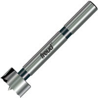 Freud Inc Freud Forstner Drill Bit - Pack of 6 Bulk Value Case
