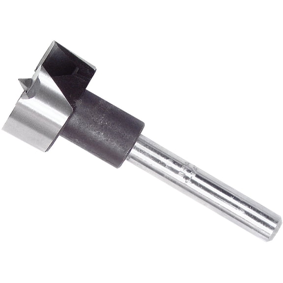 Freud Inc Freud Forstner Drill Bit - Pack of 6