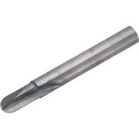 Freud Inc Freud Round Nose Bit - Pack of 6 Multipack Supply