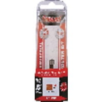 Freud Inc Freud Solid Carbide Flush Trim Bit - Pack of 8