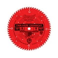 thumbnail image 1 of Freud LU88R010: 10" Thin Kerf Fine Finish Crosscut Blade, 1 of 7
