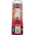 thumbnail image 1 of Freud Rabbeting Bit - Single Pack, 1 of 1