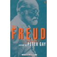 thumbnail image 1 of Pre-Owned Freud Reader, 1 of 1