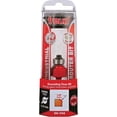 thumbnail image 1 of Freud Roundover Router Bit, 1 of 1