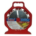 thumbnail image 1 of Freud 8 In. X 22T Safety Dado Sets, 1 of 1
