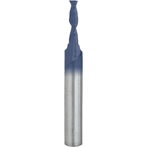 Freud Spiral Bit - Pack of 2