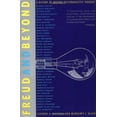 thumbnail image 1 of Pre-Owned Freud and Beyond: A History of Modern Psychoanalytic Thought (Paperback) 0465014054 9780465014057, 1 of 1