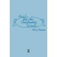 thumbnail image 1 of Freud and the Imaginative World, (Hardcover), 1 of 1