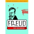 thumbnail image 1 of Freud for Beginners, (Paperback), 1 of 1
