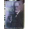 thumbnail image 1 of Pre-Owned Freud on Women (Hardcover) 9780701209025, 1 of 1