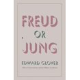 thumbnail image 1 of Pre-Owned Freud or Jung (Paperback) 0810109042 9780810109049, 1 of 1