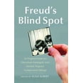 thumbnail image 1 of Pre-Owned Freud's Blind Spot: 23 Original Essays on Cherished, Estranged, Lost, Hurtful, Hopeful, Complicated Siblings (Paperback) 1439154724 9781439154724, 1 of 1