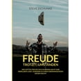 thumbnail image 1 of Freude trotz(t) Umständen: Wie Gottes Freude dich in Krisen nicht nur überleben lässt, sondern dich zu einem überwindend, (Paperback), 1 of 1