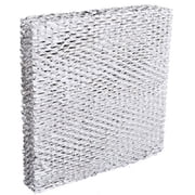 Freudenberg A10 Replacement Wicking Furnace Humidifier Water Pad - Quantity of 12