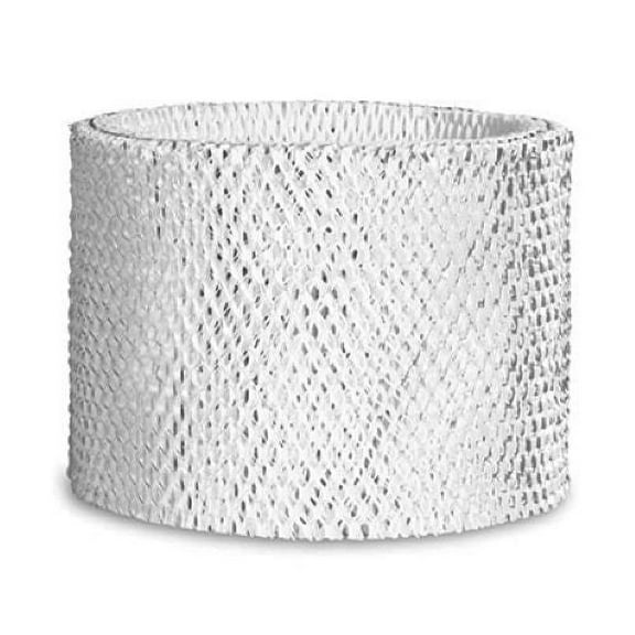 Freudenberg H75-PDQ-4 Extended Life Humidifier Wick Filter - Quantity of 3