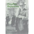 thumbnail image 1 of Freudian Repression, (Hardcover), 1 of 1