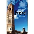 thumbnail image 1 of Frevel (Paperback), 1 of 1