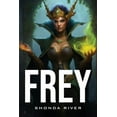 thumbnail image 1 of Frey, (Paperback), 1 of 1