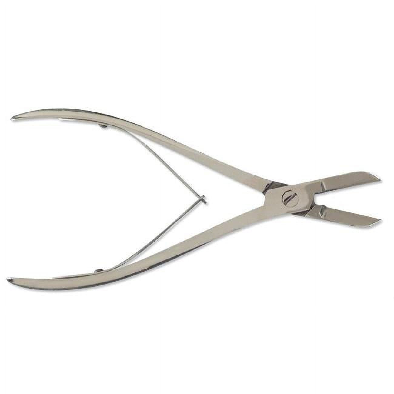 Frey Scientific Large Bone Cutting Shears