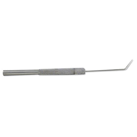 Frey Scientific Teasing Needle - Angular