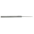 thumbnail image 1 of Frey Scientific Teasing Needle - Straight, 1 of 1