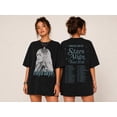 thumbnail image 1 of Frey Skye Stars Align Tou 2026 Shirt, Concert Tour Dates Graphic Tee, Front Back Fan T-Shirt, 1 of 4