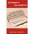 thumbnail image 1 of Frey von A bis Z - Eigner von Z bis A : Geschichten und Anekdoten (Paperback), 1 of 1