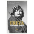 thumbnail image 1 of Freya: A Novel, 1 of 1