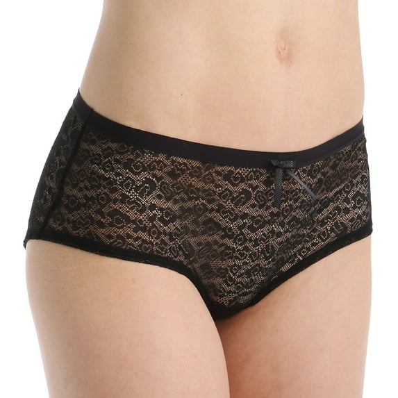 Freya AA1015 Fancies Hipster Short Panty