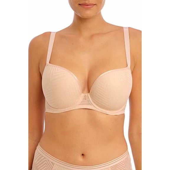 Freya AA401131 *AA401131