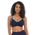 thumbnail image 1 of Freya Active Sonic Underwire Moulded Spacer Sports Bra AA4892/AC4892, 1 of 33