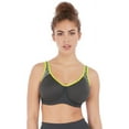 thumbnail image 1 of Freya Active Sonic Underwire Moulded Spacer Sports Bra AA4892/AC4892, 1 of 33