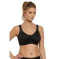 thumbnail image 1 of Freya Active Sonic Underwire Moulded Spacer Sports Bra AA4892/AC4892, 1 of 33