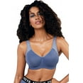 thumbnail image 1 of Freya Active Sonic Underwire Moulded Spacer Sports Bra AA4892/AC4892, 1 of 33