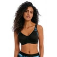 thumbnail image 1 of Freya Active Sonic Underwire Moulded Spacer Sports Bra AA4892/AC4892, 1 of 33